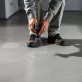Pielęgnacja Wylewki Cementowej