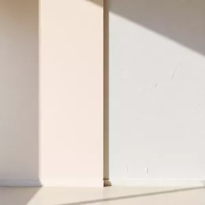 Tynk Cementowo-Wapienny Czy Gipsowy