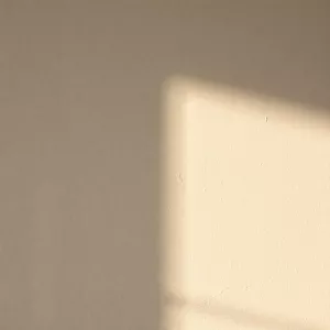 Tynki Cementowo Wapienne Bez Gładzi