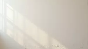 tynkowanie na listwach