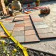 Układanie Płyt Tarasowych Na Suchym Betonie Cena